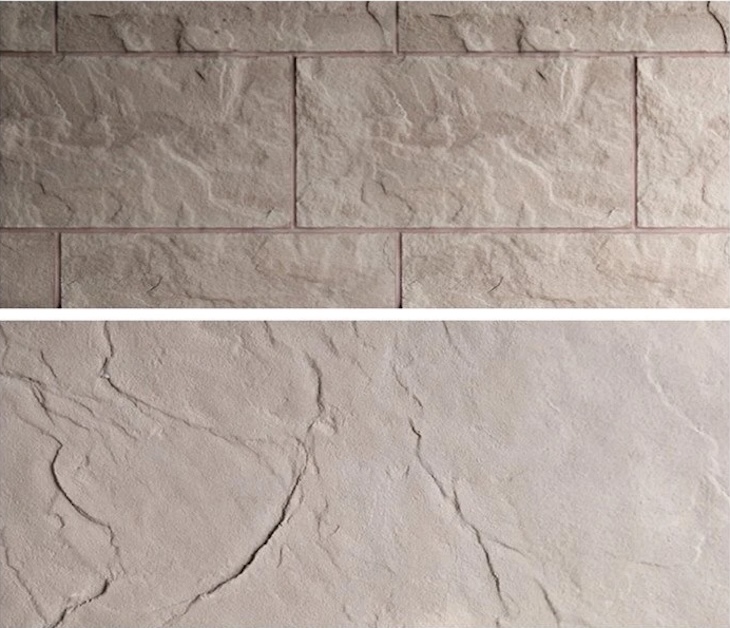 thin-sandstone-natural-stone-flexible-tile39500114062