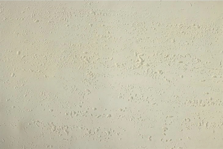 travertine-flexible-stone2d553