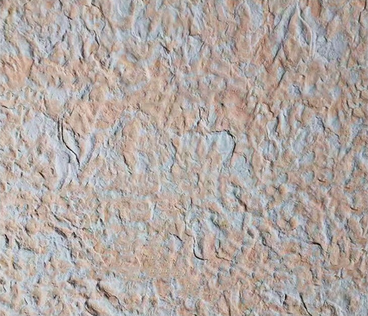 waterproof-fireproof-mcm-wallpaper46502839074
