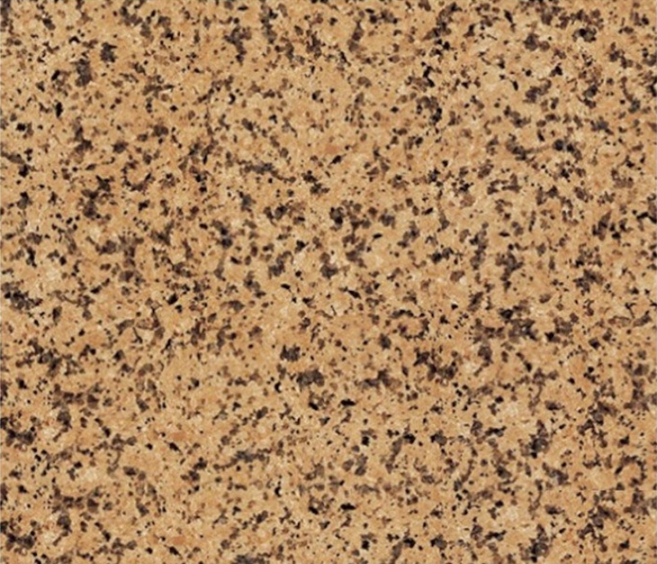 waterproof-flexible-granite-tile04205107020